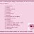 ���� Igor, ������, 65 ��� - ��������� 16 ������� 2017