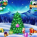 ���� ������, ���������, 75 ��� - ��������� 10 ������� 2016 � ������ �������� �������-�������