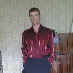 Dmitriy, ��������, 47 ���