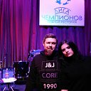 ���� �����, ����, 37 ��� - ��������� 30 ������ 2017 � ������ ���� ����������