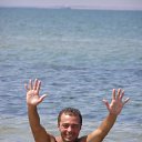 ���� �������� ������, ������, 52 ���� - ��������� 8 ������� 2016 � ������ ���� ����������