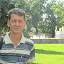 ���� �����, �����������, 56 ��� - ��������� 27 ������ 2016 � ������ ���� ����������