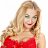 ���� Valentina, ���������, 66 ��� - ��������� 5 ����� 2017
