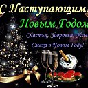 ���� Aleks, �����������, 65 ��� - ��������� 31 ������� 2016 � ������ ������ ��������