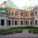 ���������� ������ 19 ���� �� ������� ���� ����������