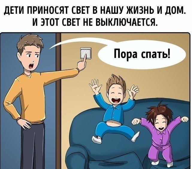  ,     - 3