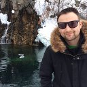 ���� Tim, ������ - ��������� 28 ������� 2017