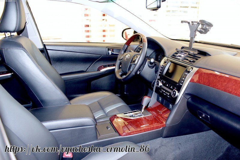 The range for your car, Friends! Click on the links! DVR - night vision camera for your car - ...