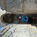 ���� �������, ����� - ��������� 28 ������ 2016 � ������ ���� ����������