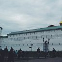 ���� ����, �������, 32 ���� - ��������� 7 ������� 2016 � ������ �������� ����� 2016�