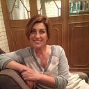 ���� Svetlana, �����-��������� - ��������� 4 ������� 2016 � ������ ���� ����������