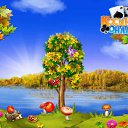 ���� �����, ������ - ��������� 29 ������� 2016 � ������ �������� �������-�������