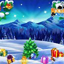 ���� Marina, ����� - ��������� 7 ������� 2016 � ������ �������� �������-�������