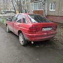 ���� ������, �����, 42 ���� - ��������� 23 ������� 2016 � ������ ������ ��������