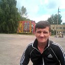 ���� ������, ������ - ��������� 3 ����� 2017