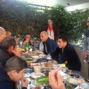 ���� ����, ��������� - ��������� 12 �������� 2016 � ������ ���� ����������