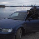 ���� �����, �����������, 56 ��� - ��������� 25 ������ 2017 � ������ ���� ����������