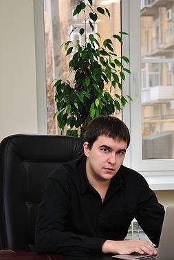 ���� ������, ������, 36 ��� - ��������� 16 �������� 2016