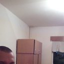 ���� �����, ������������ - ��������� 4 ������� 2017 � ������ ���� ����������
