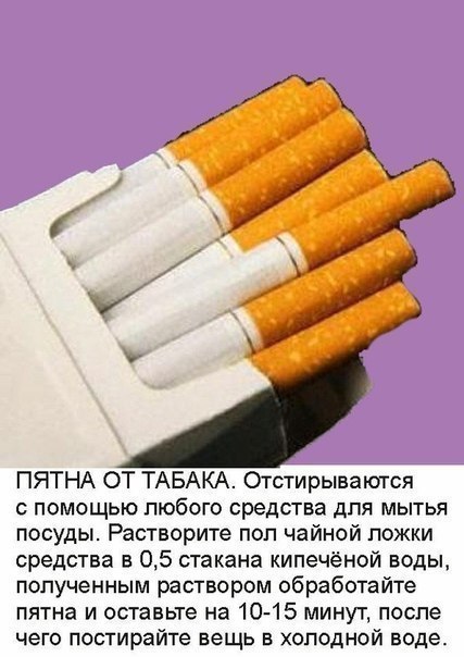   -     . - 7