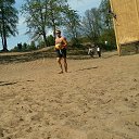 ���� ����, �����-��������� - ��������� 23 ������� 2016 � ������ ���� ����������