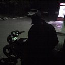���� �������, ������ - ��������� 13 �������� 2016 � ������ ���� ����������