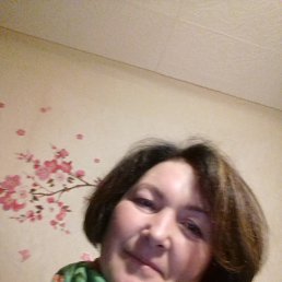 Tatjana, ����, 56 ���
