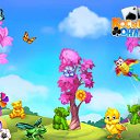  , , 51  -  28  2017    -