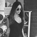 ���� �����, �����, 53 ���� - ��������� 13 ������ 2017 � ������ ���� ����������