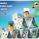���� Aleksandr, �������, 47 ��� - ��������� 19 ������� 2016 � ������ �������� �������-�������