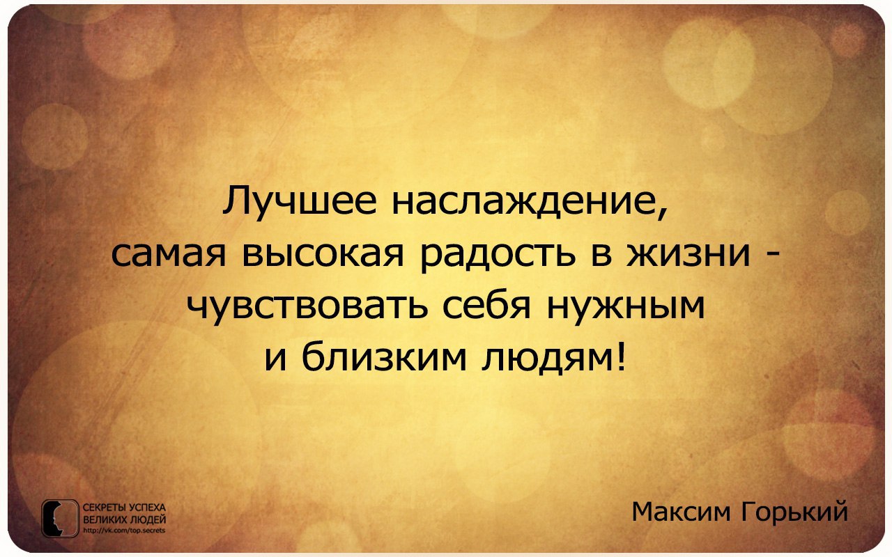     - 25  2017  15:05