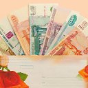 ���� Uuuuuuu, ��������� - ��������� 25 �������� 2016 � ������ ������ ��������