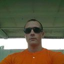 ���� �������, �������, 38 ��� - ��������� 25 ������� 2016 � ������ ���� ����������