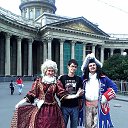 ���� ������, �����-���������, 31 ��� - ��������� 25 ������� 2016 � ������ ���� ����������