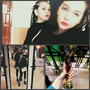���� �����, ��������� - ��������� 24 ������� 2016 � ������ ���� ����������