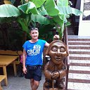 ���� ������, ������� - ��������� 22 ������ 2016