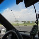 ���� ������, ������� - ��������� 9 ������� 2016 � ������ ���� ����������