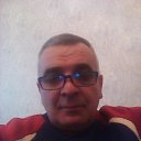 ���� Armen, ������, 54 ���� - ��������� 7 ����� 2017 � ������ ���� ����������
