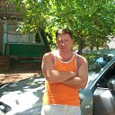 ���� �����, ���������, 55 ��� - ��������� 26 ������� 2016 � ������ ���� ����������