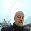 ���� �����, ������� - ��������� 16 ������� 2017 � ������ ���� ����������