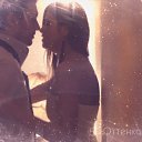 ���� ��������, �����, 49 ��� - ��������� 19 ������� 2016 � ������ ������