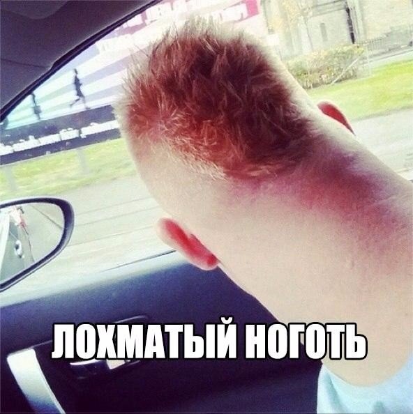    :-) - 15  2016  12:02
