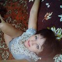 ���� ����, ����� - ��������� 20 ������ 2016 � ������ ���� ����������