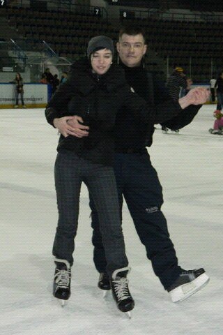   - 20  2016  18:26 - 2