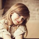 ���� Amira, �������������� - ��������� 11 ������� 2017 � ������ �2017�
