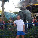 ���� ������� �����, ������, 49 ��� - ��������� 27 ������� 2016