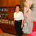 ���� ������, ���������, 60 ��� - ��������� 1 ������� 2016 � ������ ���� ����������