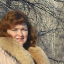  Svetlana,  -  19  2017    