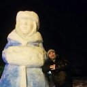  747901nic, , 46  -  2  2017    