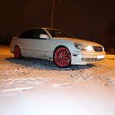 ���� ������, ������, 45 ��� - ��������� 16 ������ 2016 � ������ �Lexus V8�